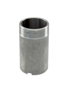 Ghiera scarico Piaggio...