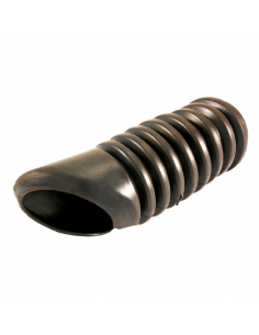 Soffietto aspirazione...