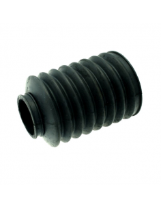 Soffietto aspirazione...