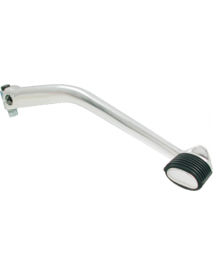 Pedivella mm Piaggio Vespa...