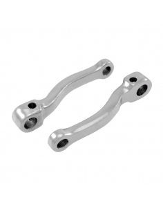 Pedivelle Piaggio Ciao...