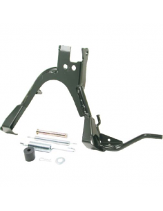 Kit cavalletto centrale...