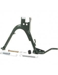 Kit cavalletto Aprilia...