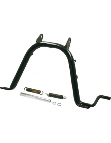 Kit cavalletto Typhoon 50