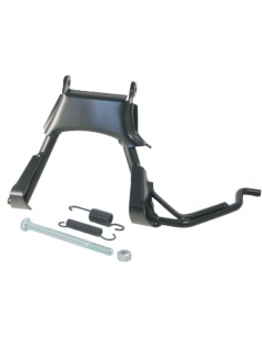 Kit cavalletto centrale...