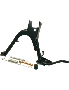 Kit cavalletto centrale...