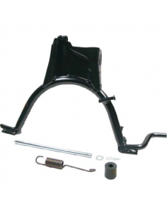 Kit cavalletto centrale Mbk...