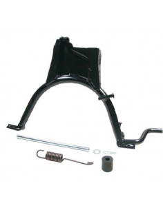 Kit cavalletto centrale Mbk...