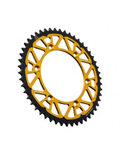 CORONA TWINSTAR JTX... 2