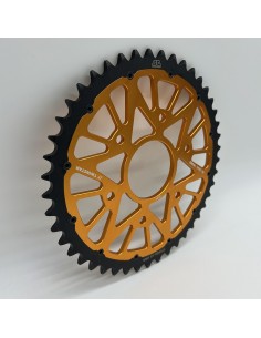 CORONA TWINSTAR JTX... 2