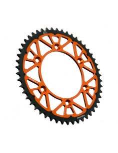 CORONA TWINSTAR JTX... 2