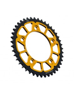 CORONA TWINSTAR JTX... 2