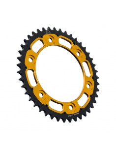 CORONA TWINSTAR JTX... 2