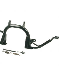 Kit cavalletto centrale...