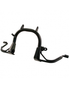 Kit cavalletto liberty 125...