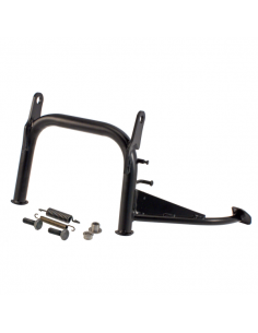 Kit cavalletto centrale...