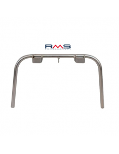 Cavalletto centrale Piaggio...