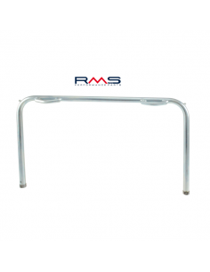 Cavalletto centrale vespa...