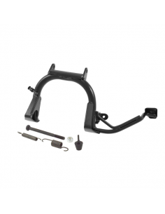 Cavalletto centrale Piaggio...