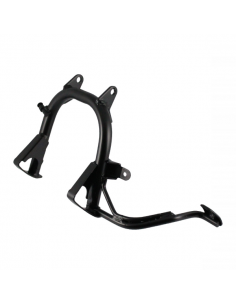 Kit cavalletto centrale...