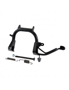 Kit cavalletto centrale...