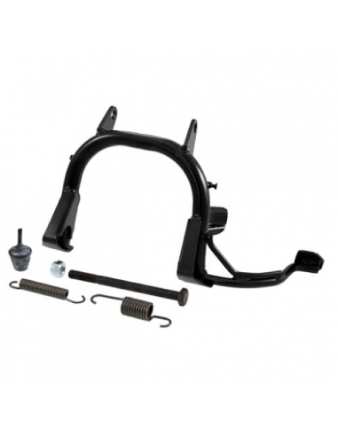 Kit cavalletto centrale Piaggio Vespa...