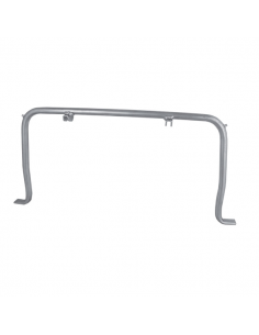 Cavalletto centrale vespa...