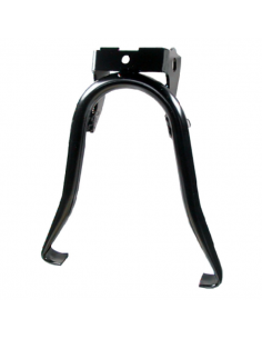 Cavalletto nudo ciao 1...