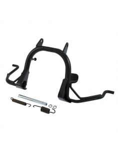 Cav.centrale liberty 125...