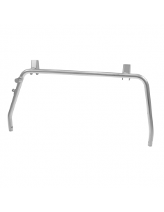 Cavalletto centrale...