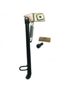 Cavalletto laterale Gilera...