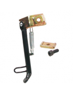 Cavalletto laterale Piaggio...