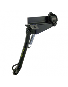 Cavalletto laterale Honda...