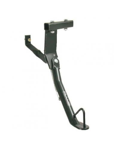 Cavalletto laterale Aprilia Sr50 2000