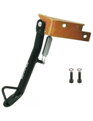 Cavalletto laterale runner 50 kat nrg 50