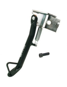 Cavalletto laterale booster...