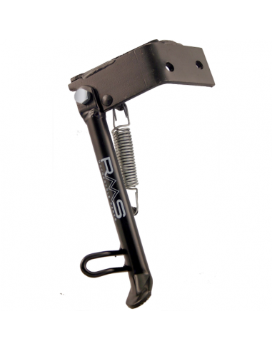 Cavalletto laterale Piaggio Liberty...