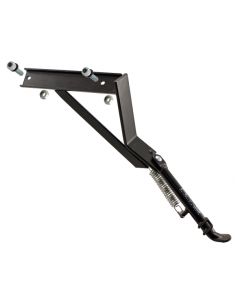 Cavalletto laterale Mbk...
