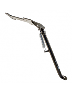 Cavalletto laterale Piaggio...