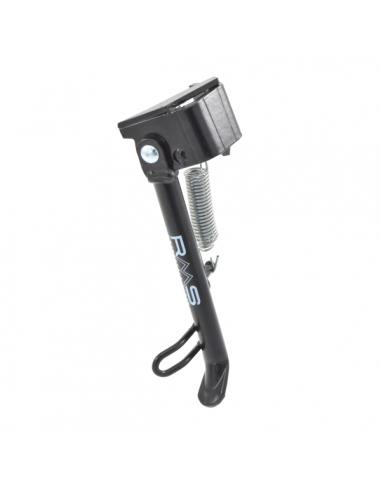 Cavalletto laterale Malaguti Dvd 50cc