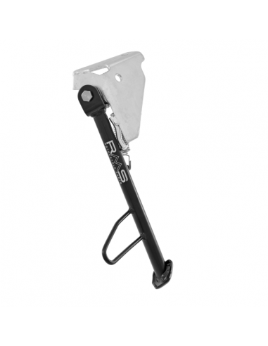 Cavalletto laterale Kymco Like...