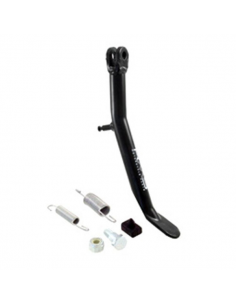 Cavalletto laterale Peugeot...