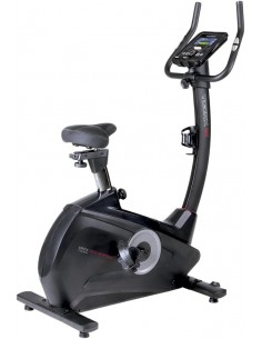 Cyclette da camera...