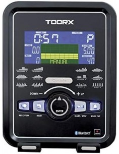 Cyclette da camera... 2