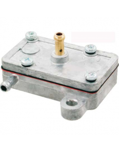 Pompa benzina Gilera Runner...