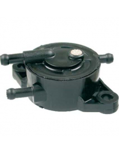 Pompa benzina Piaggio...