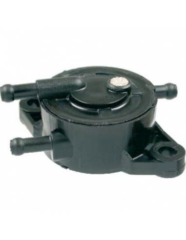 Pompa benzina Piaggio Beverly-X9...