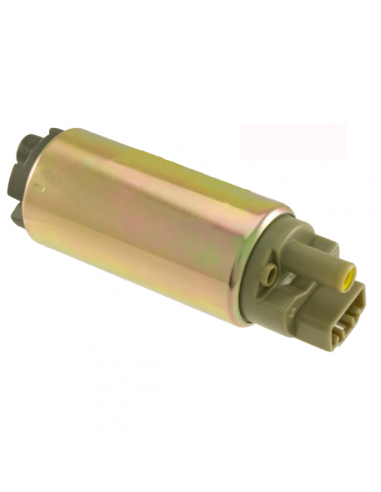 Pompa Benzina Suzuki Burgman 250-400...