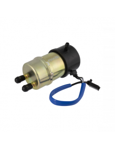 Pompa benzina Piaggio...