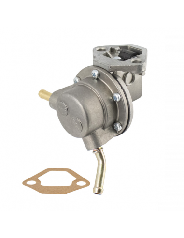 Pompa benzina Piaggio Ape Poker '93...